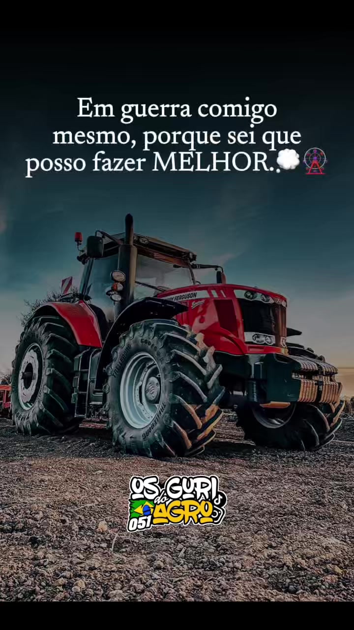 @osguridoagro051