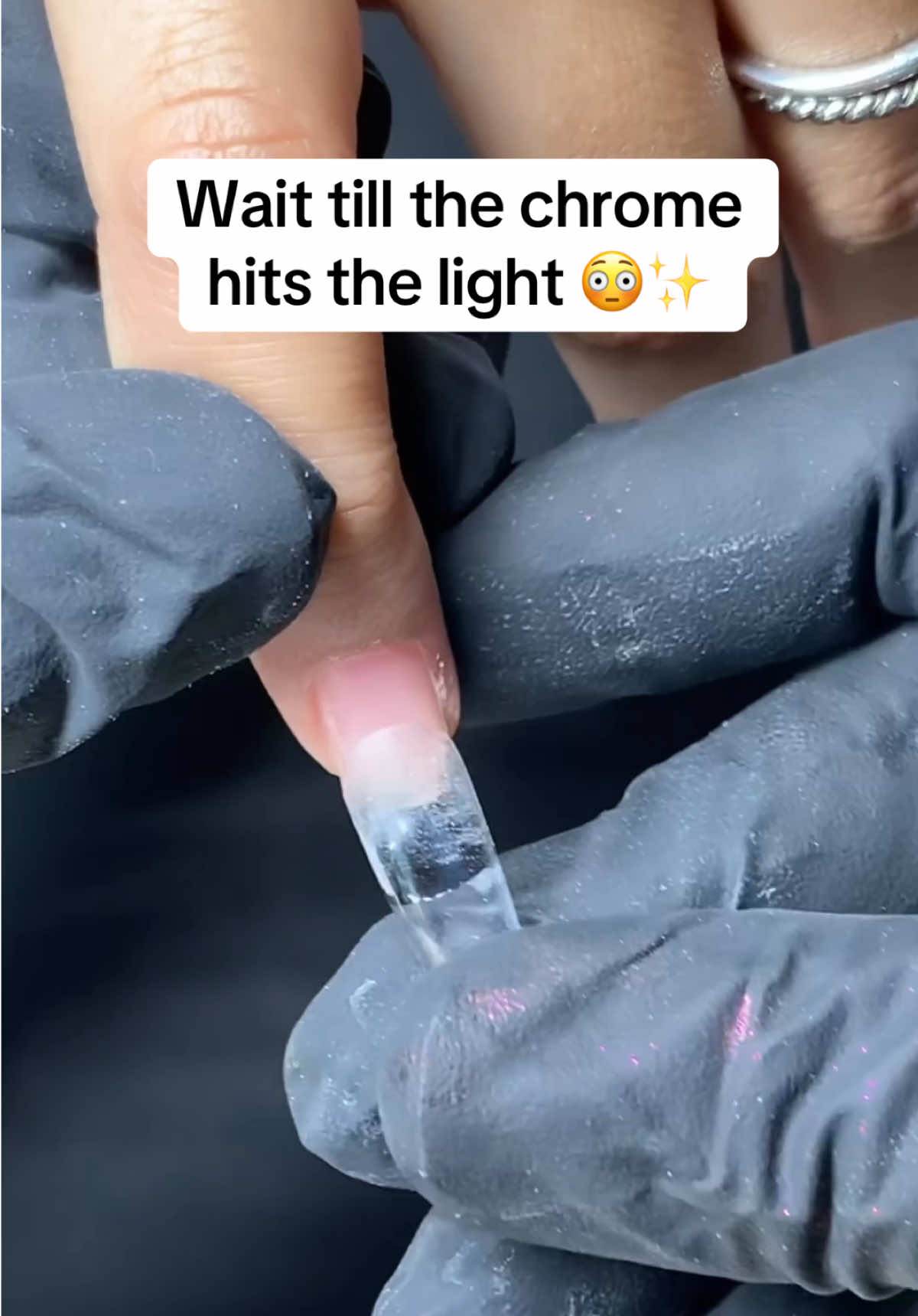 @InsatiableNails