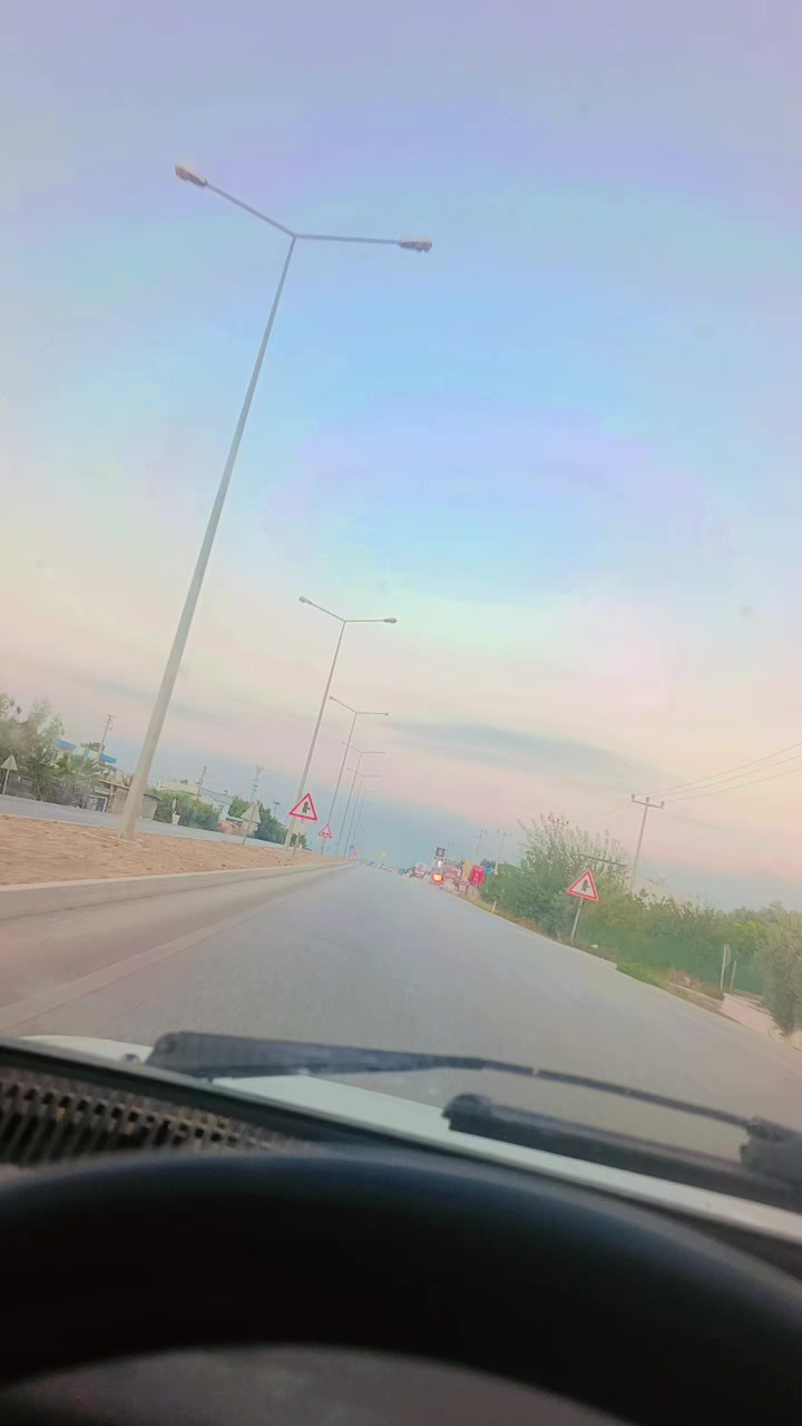 @isa