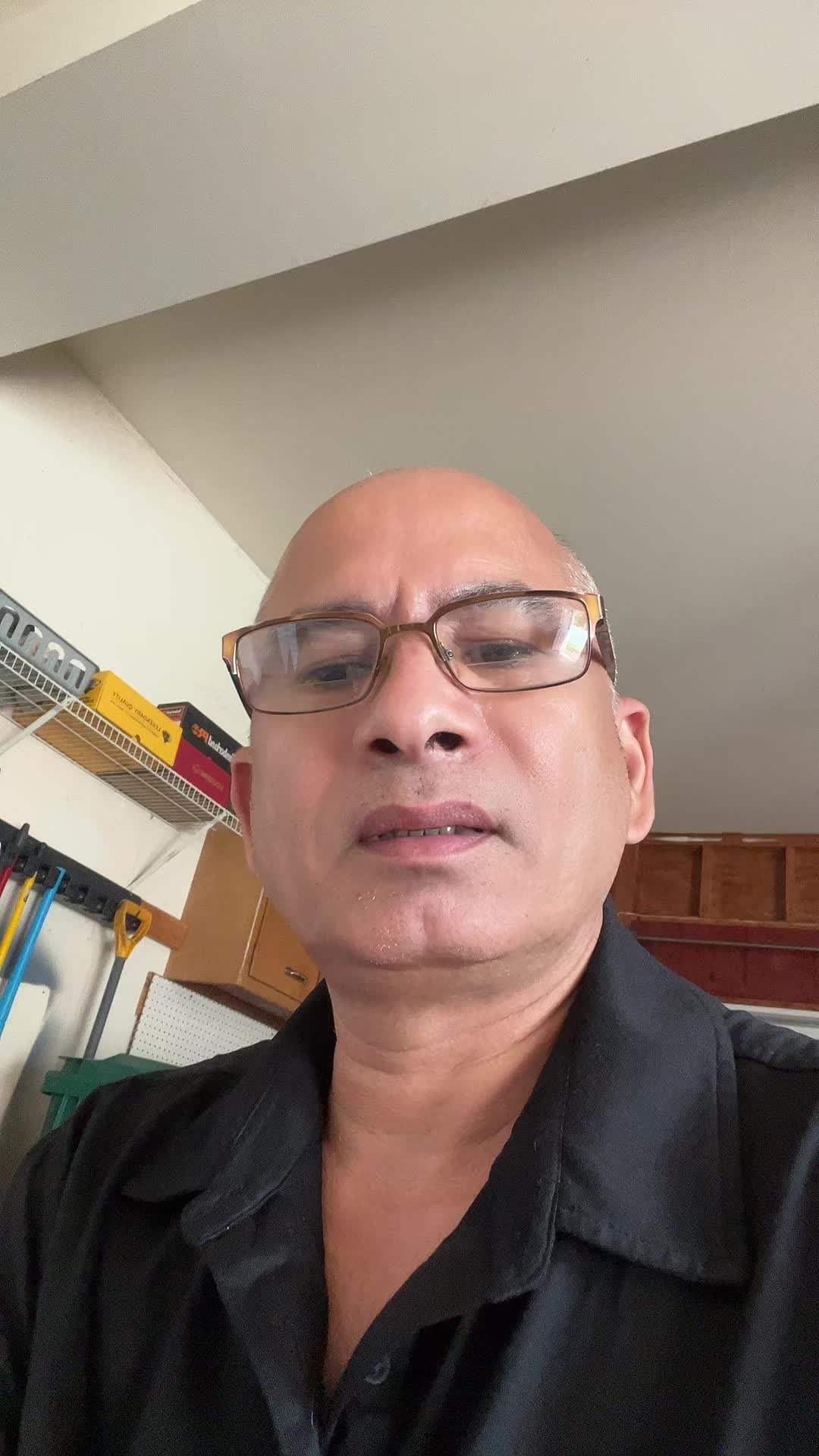@Prem