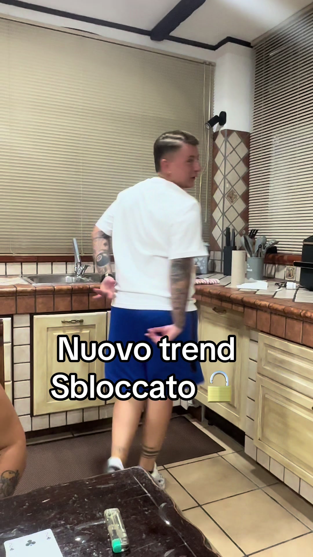 @Adriana Maglione