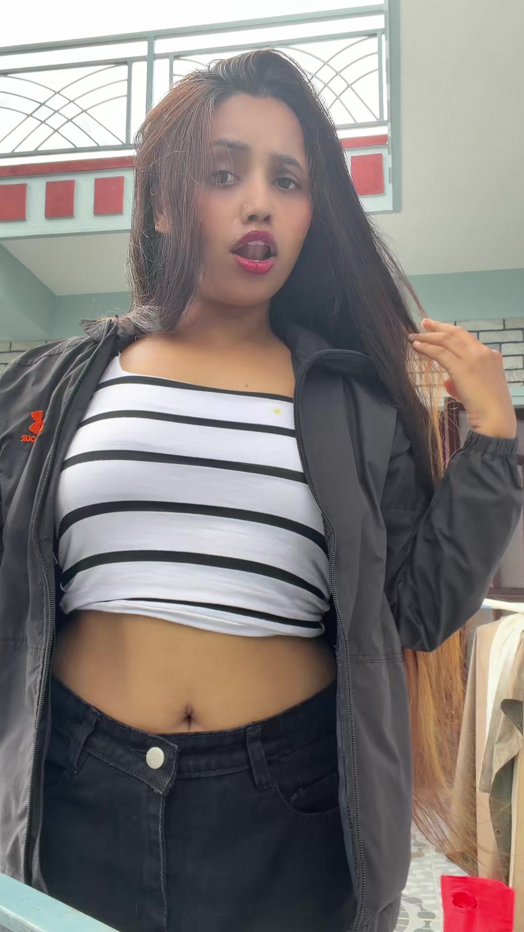 @💫✨Aarohiadhikari✨💫