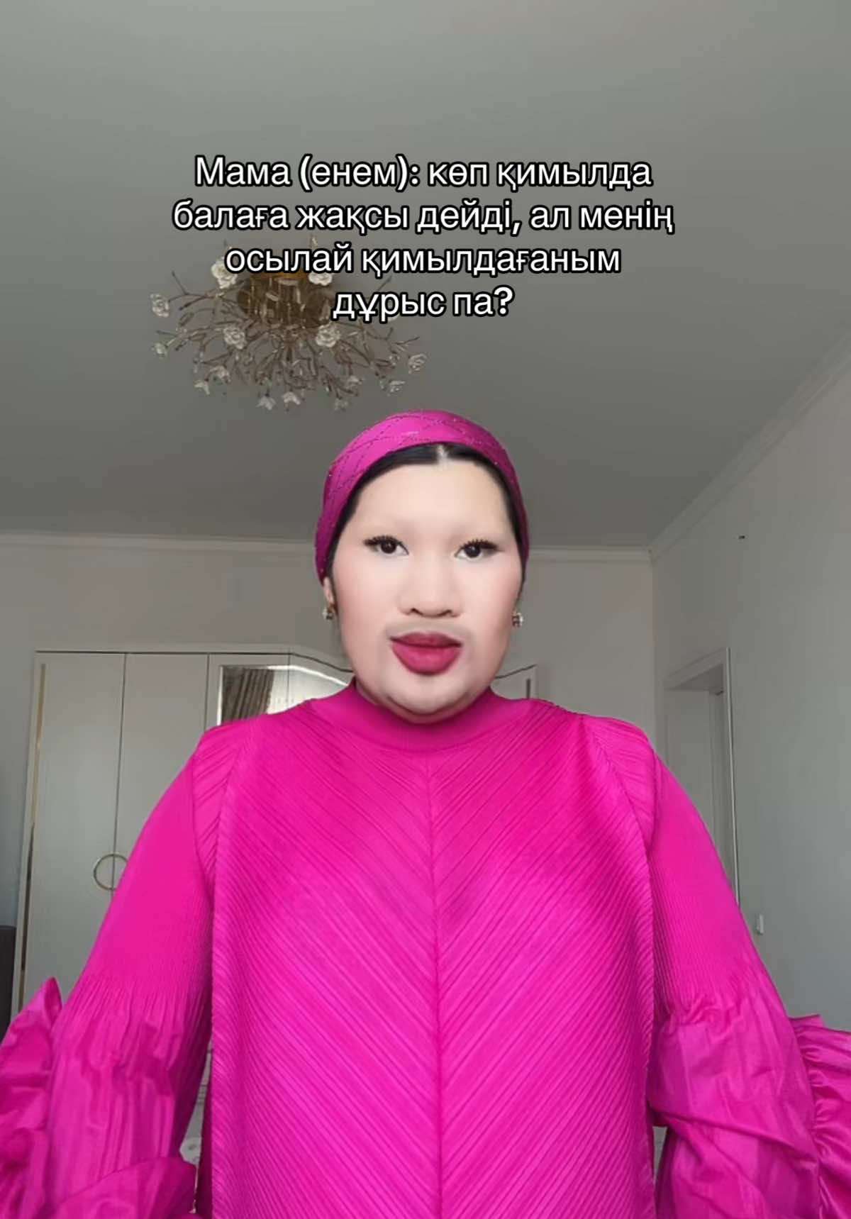 @nurlanovaaa_ai