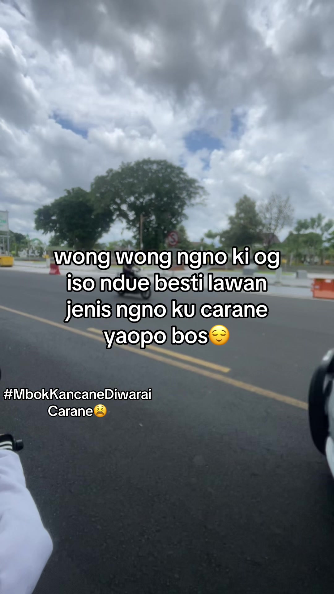 @yuu🦅