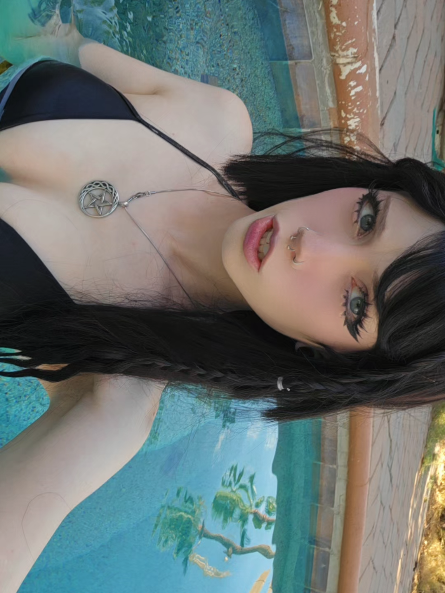 @Pipssqueakss
