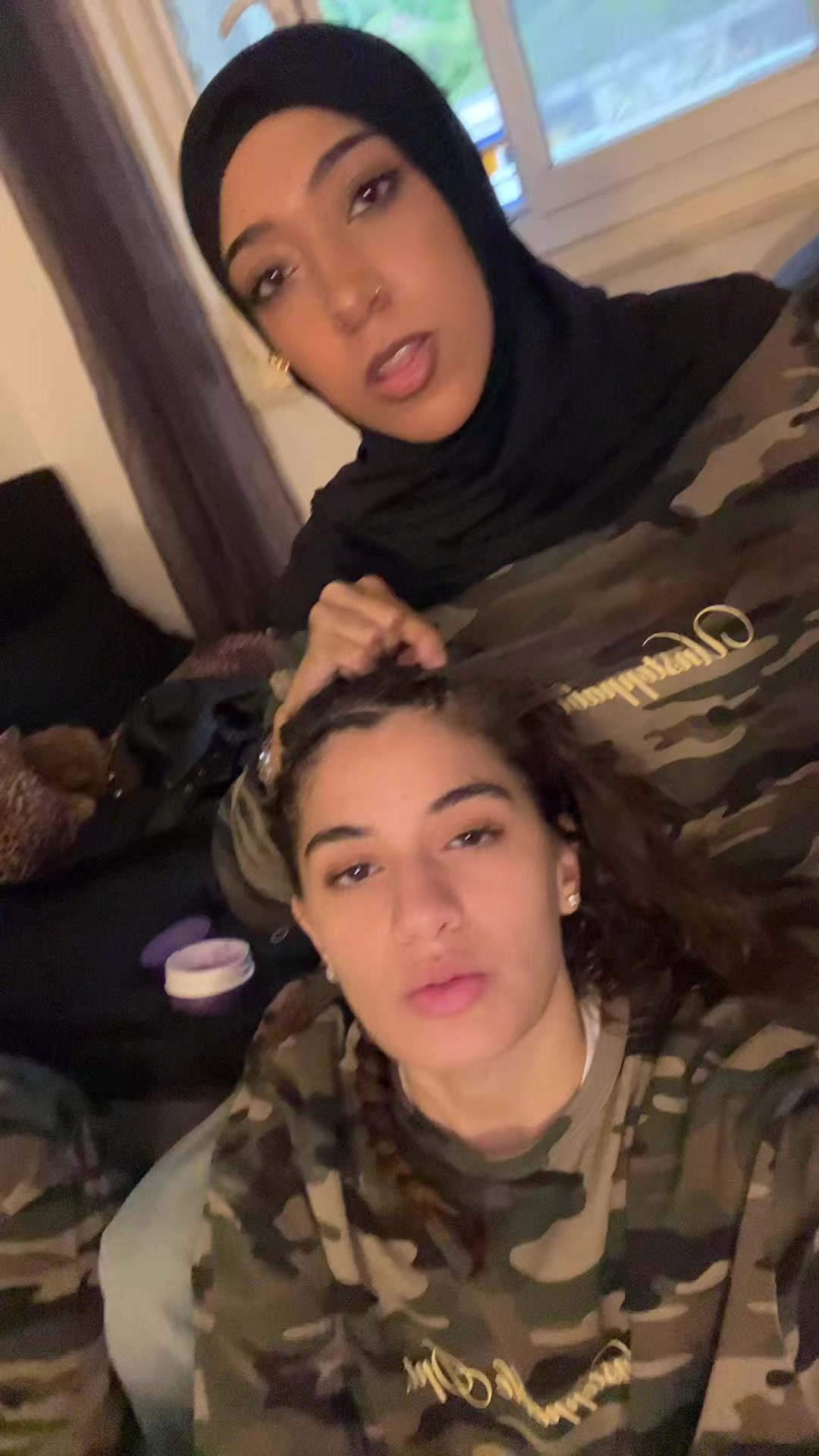 @NJ