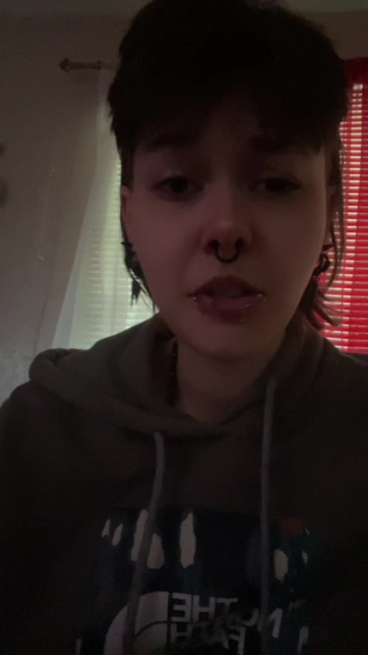 @C0RRUPT3D_C4NID