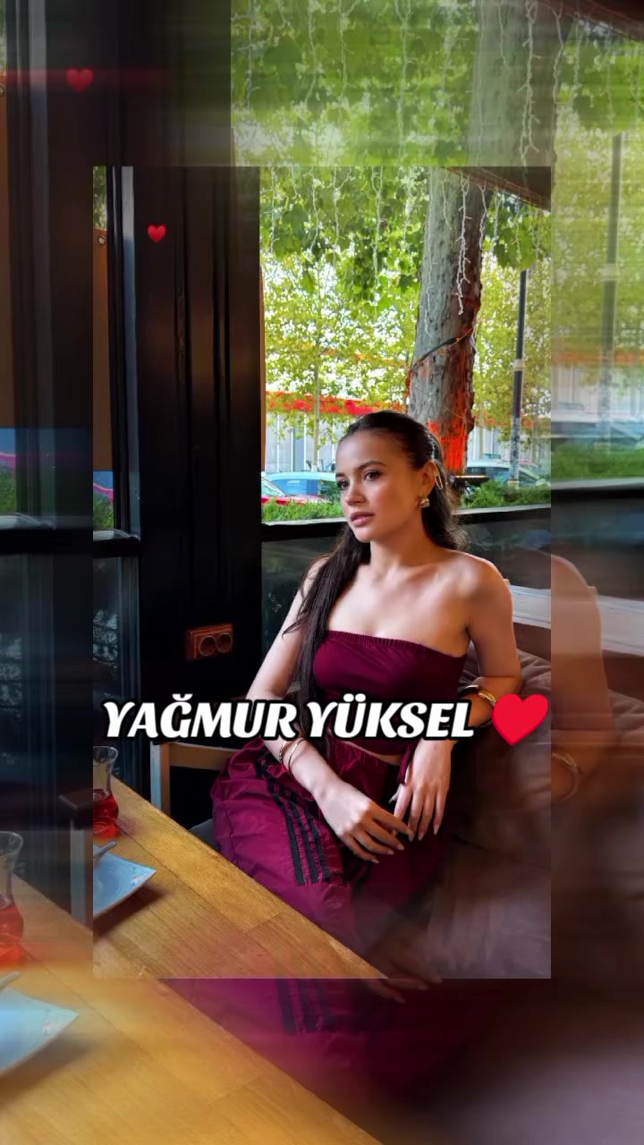 @DilBar🥰😍YağBar❤️😍