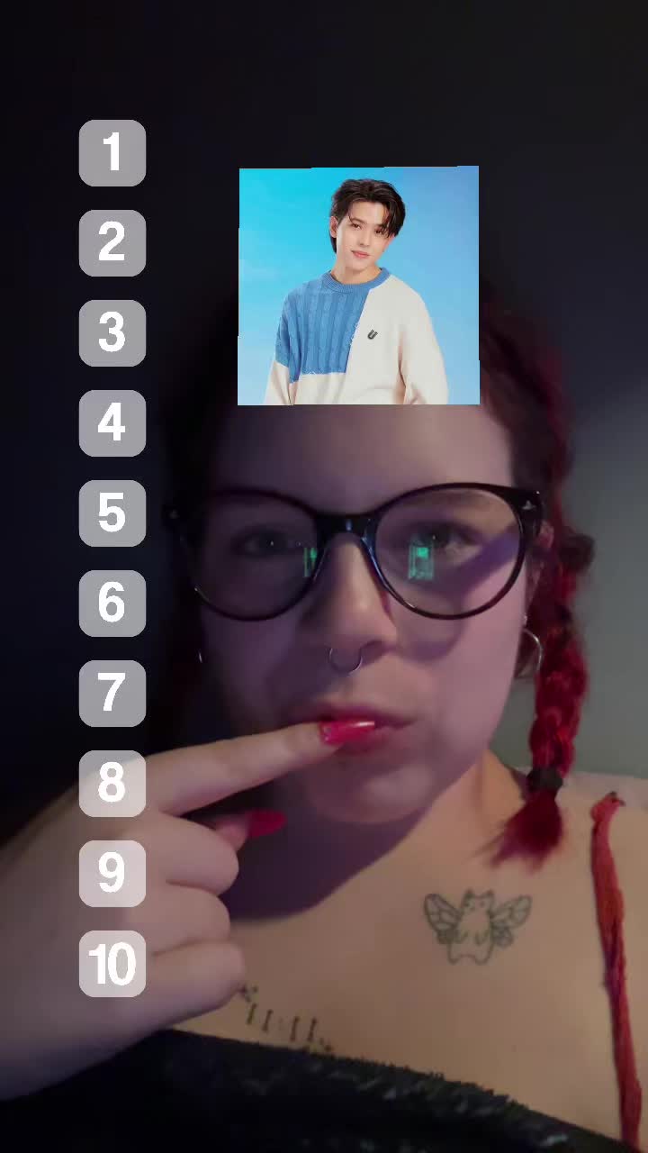 @ᖭི༏ᖫྀ Grace-Ella ᖭི༏ᖫྀ