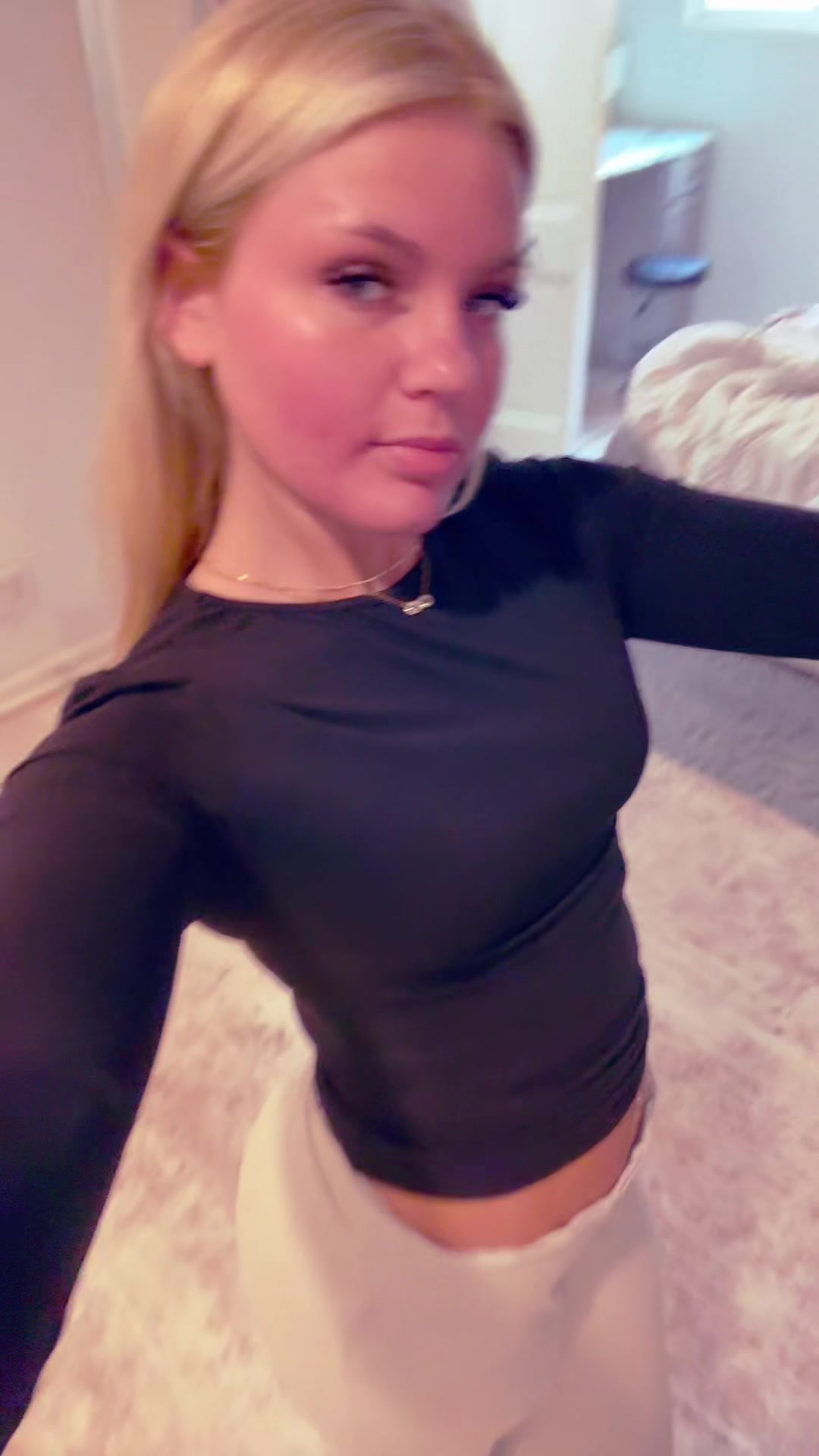 @zoegrace