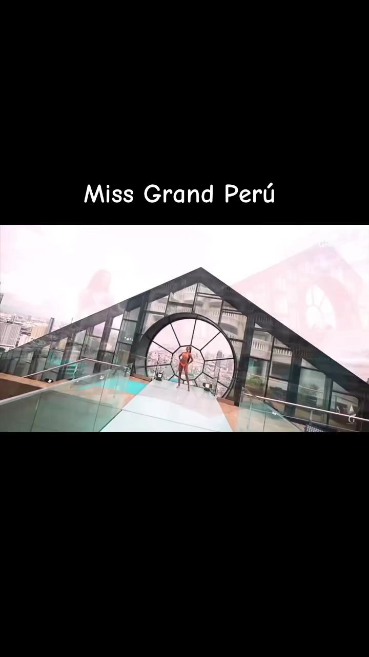 @worldshow19