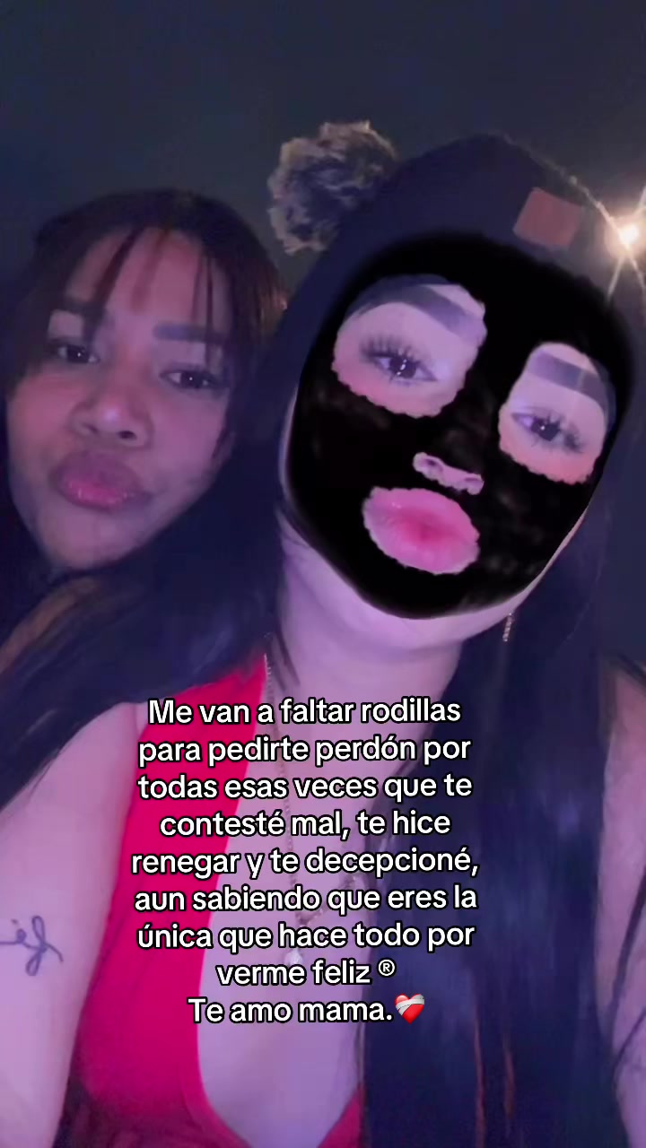 @Mila💜
