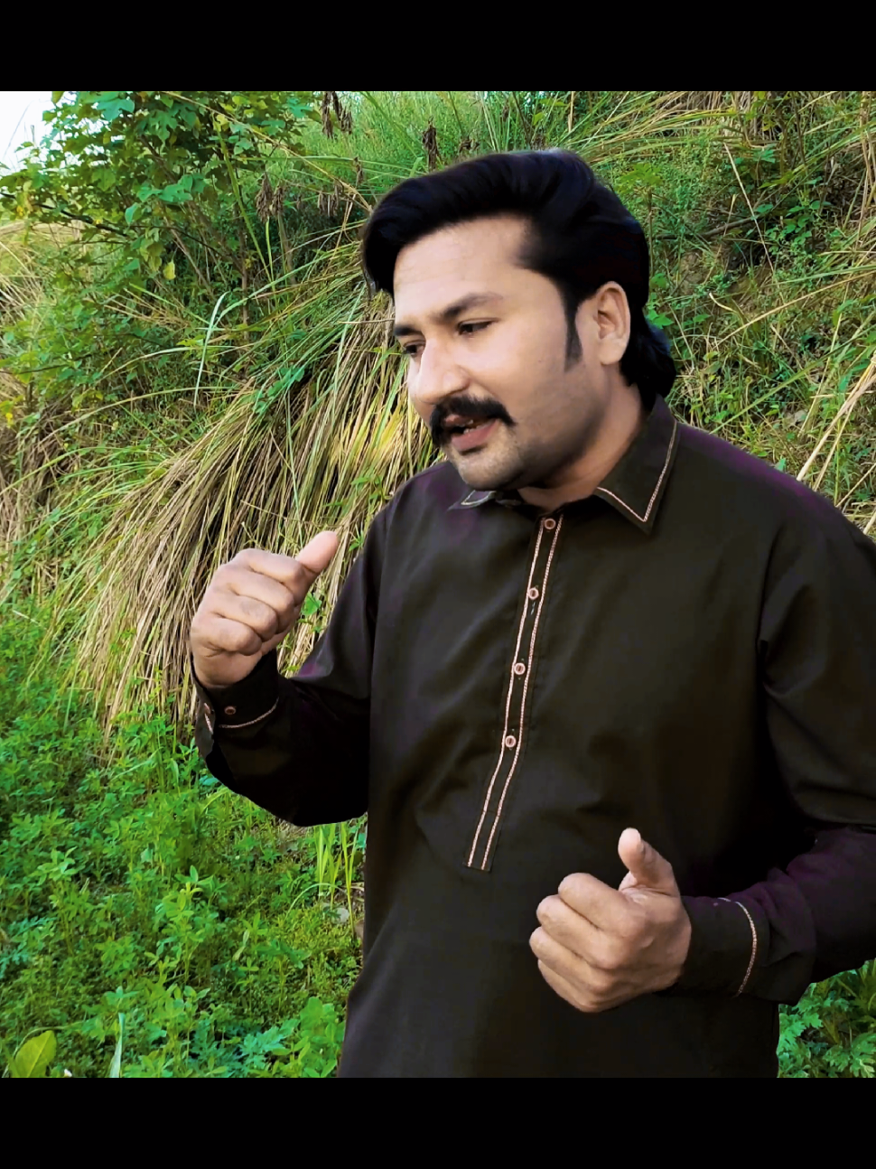 @Shahzad Ashraf