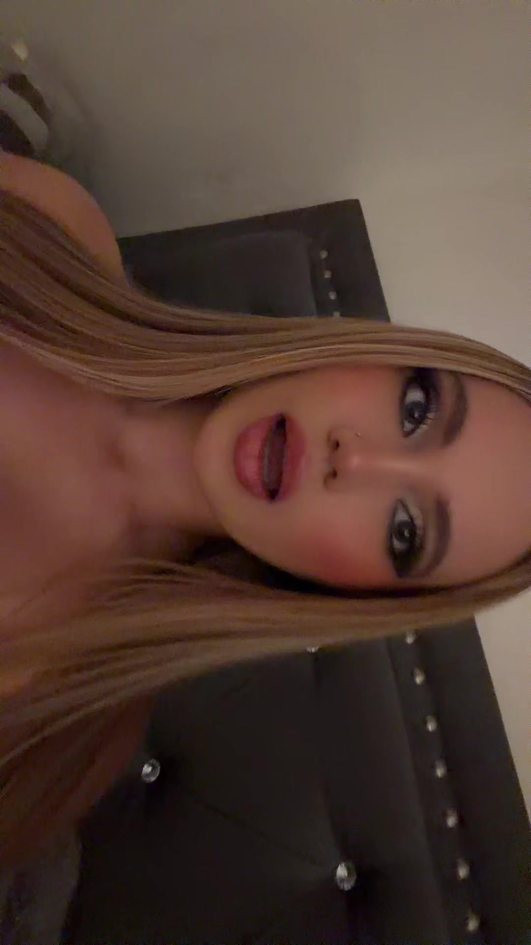@valentinacanoo_