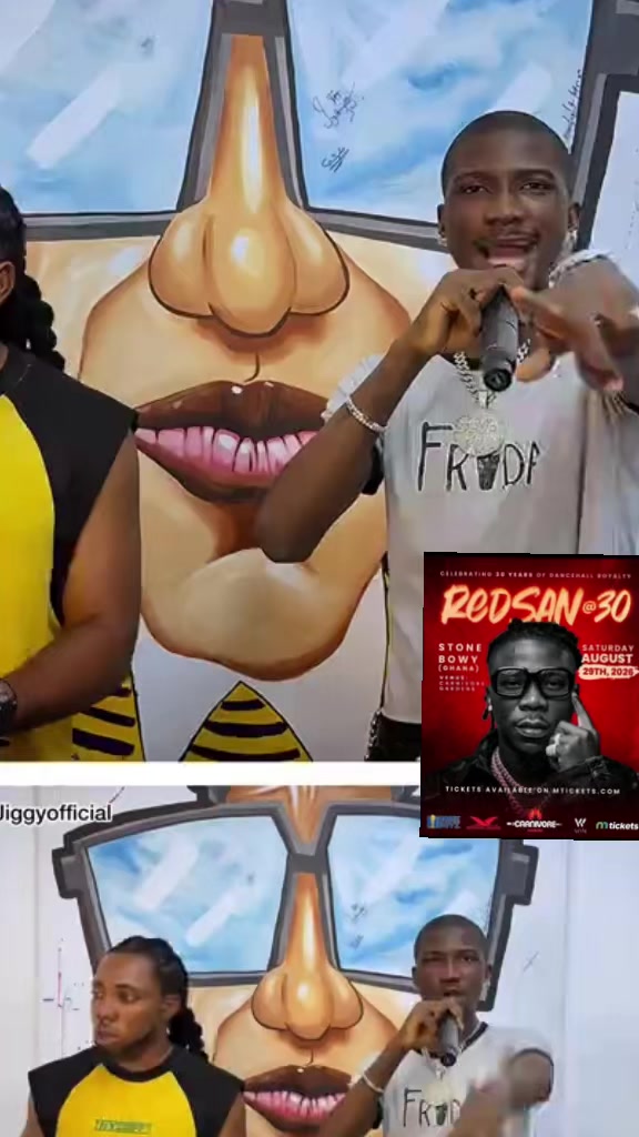@DJLOMOOFFICIAL