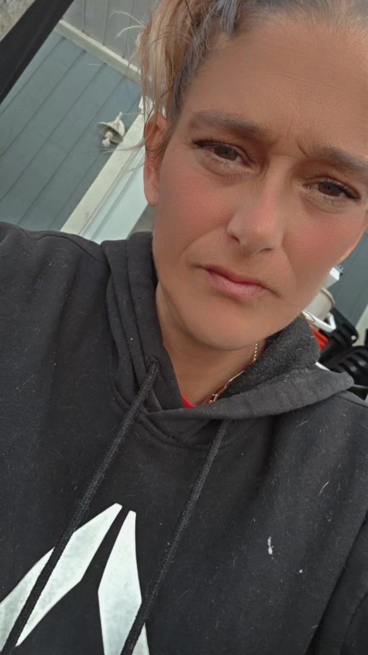 @tchikitaaa