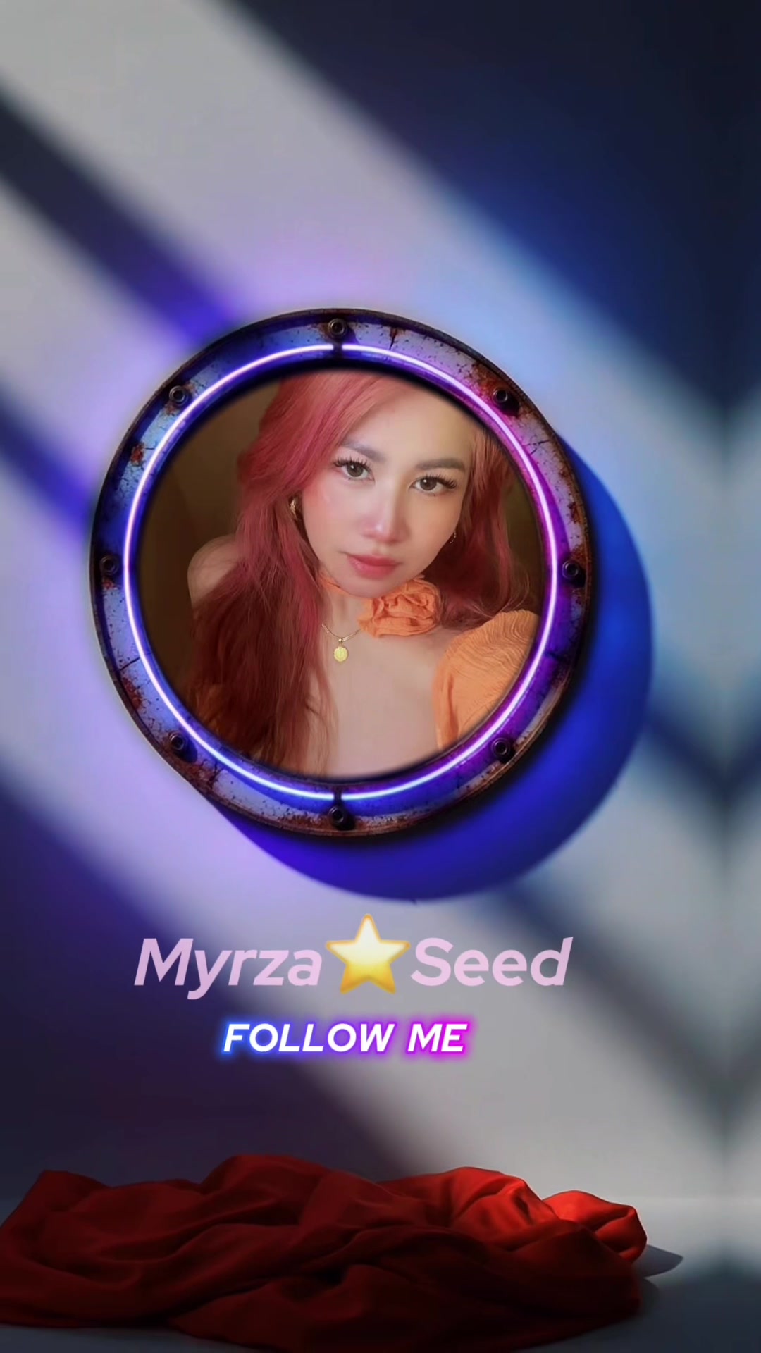 @✨Starseed🌟🧝♀️