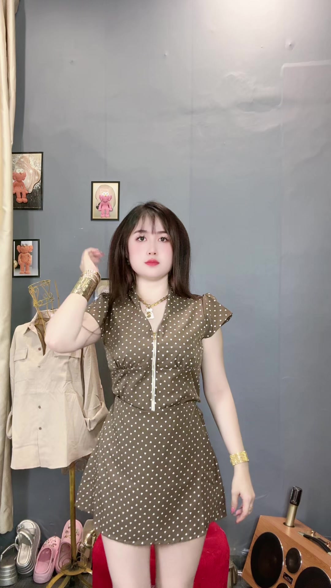 @PÉ LIÊN 69