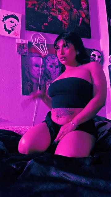 @вαвєу∂σℓℓ.69