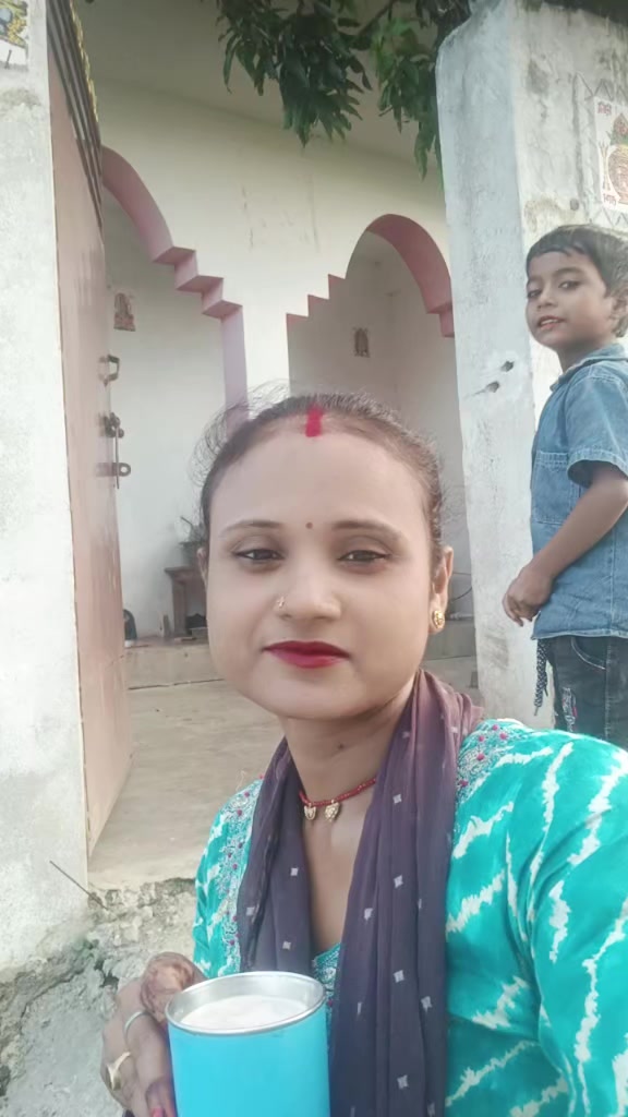 @Anup Mandal