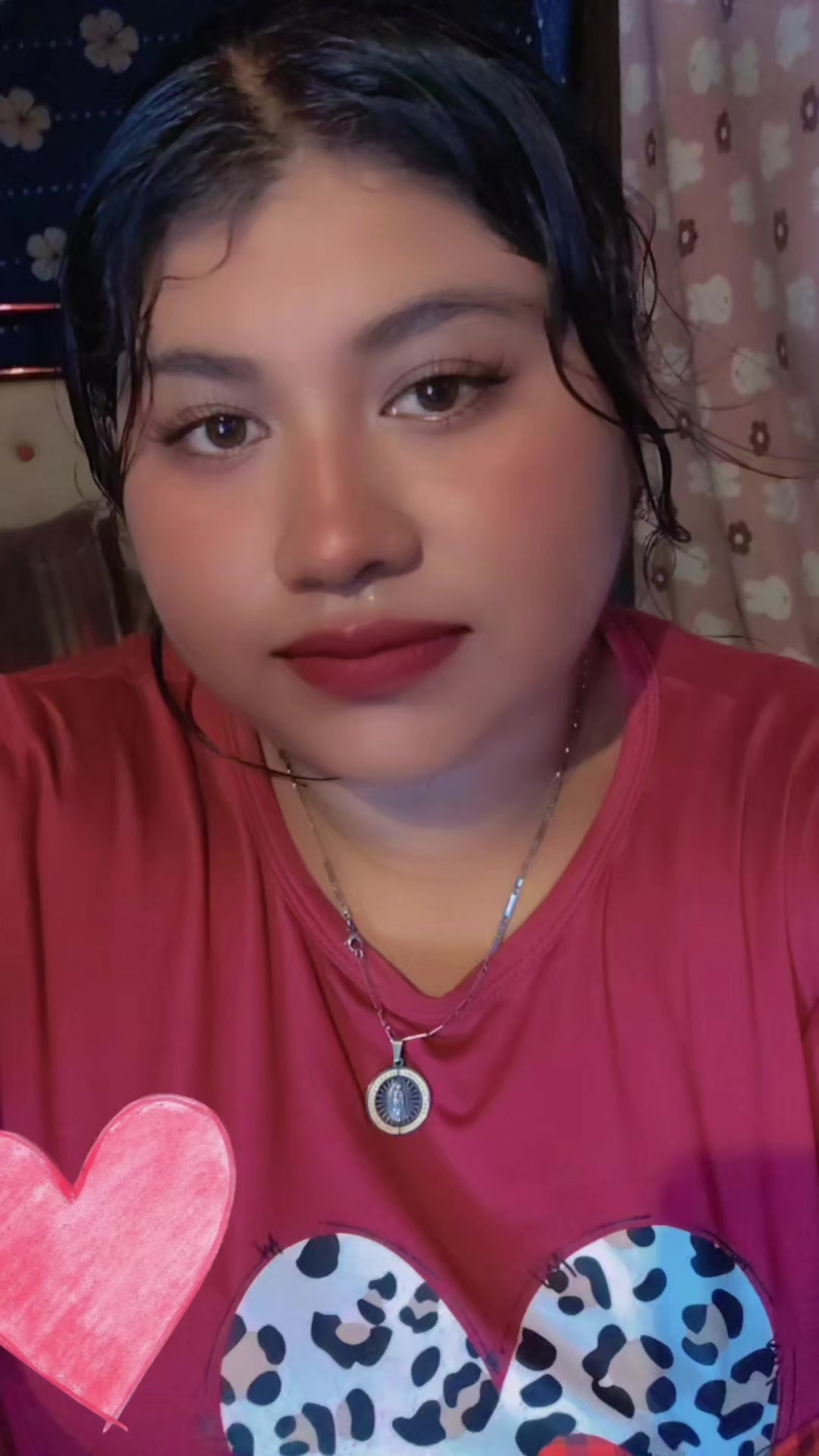 @Wendy 😍