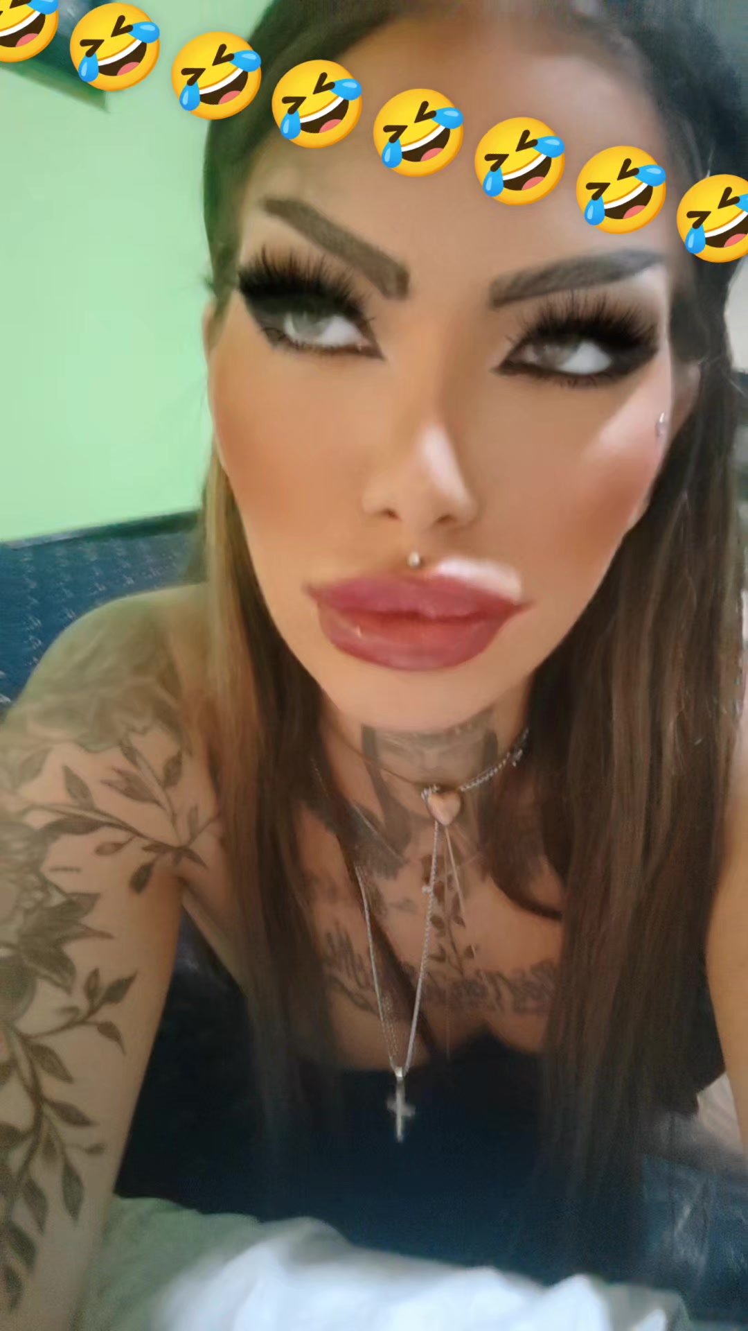 @Masserati
