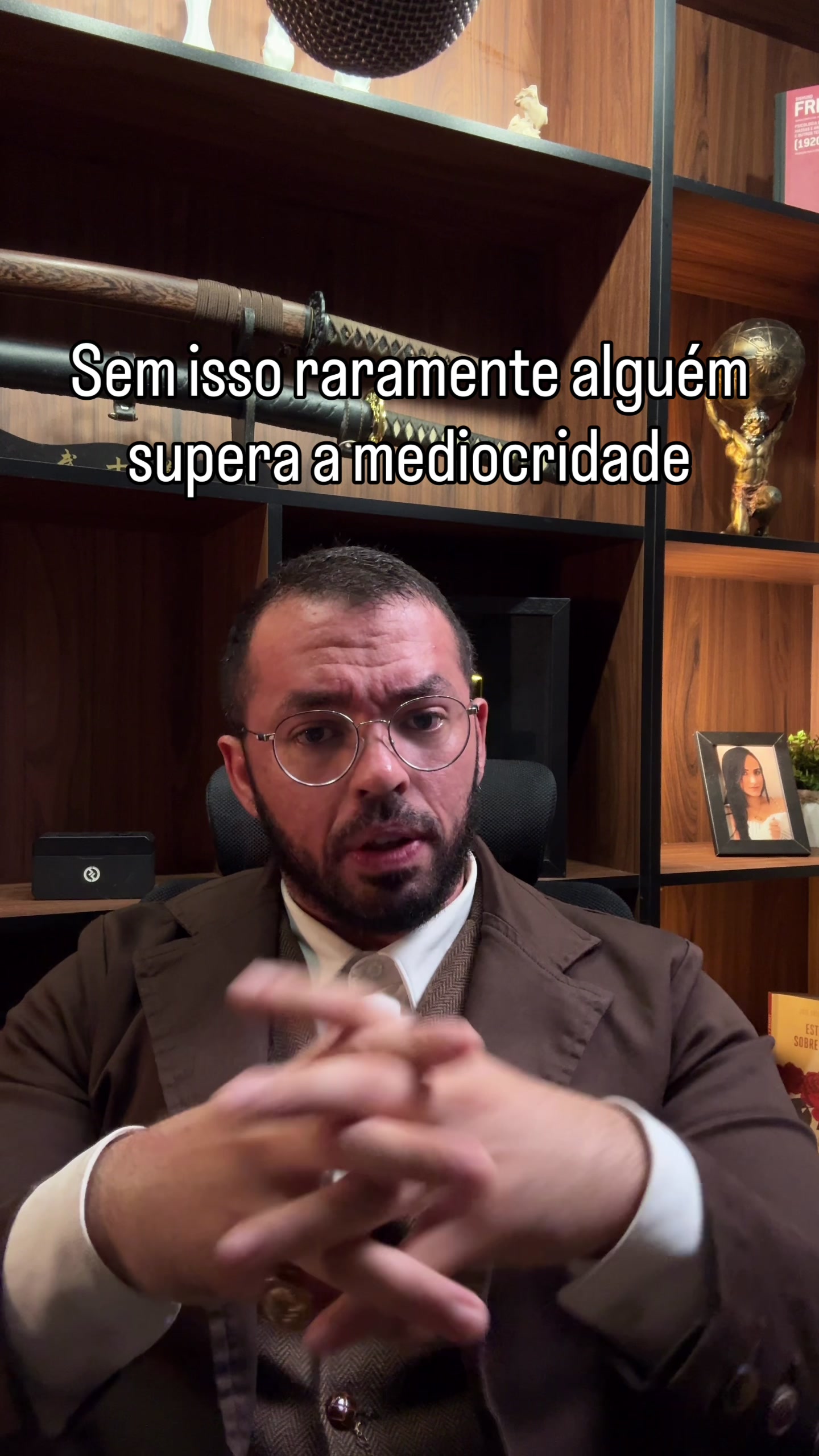 @Hugo Costa