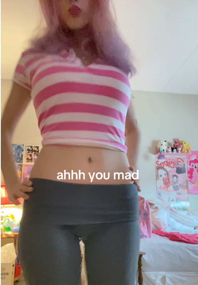 @monita 𓏲ּ𝄢