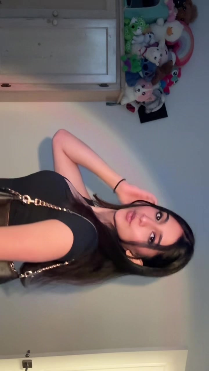@🏎️