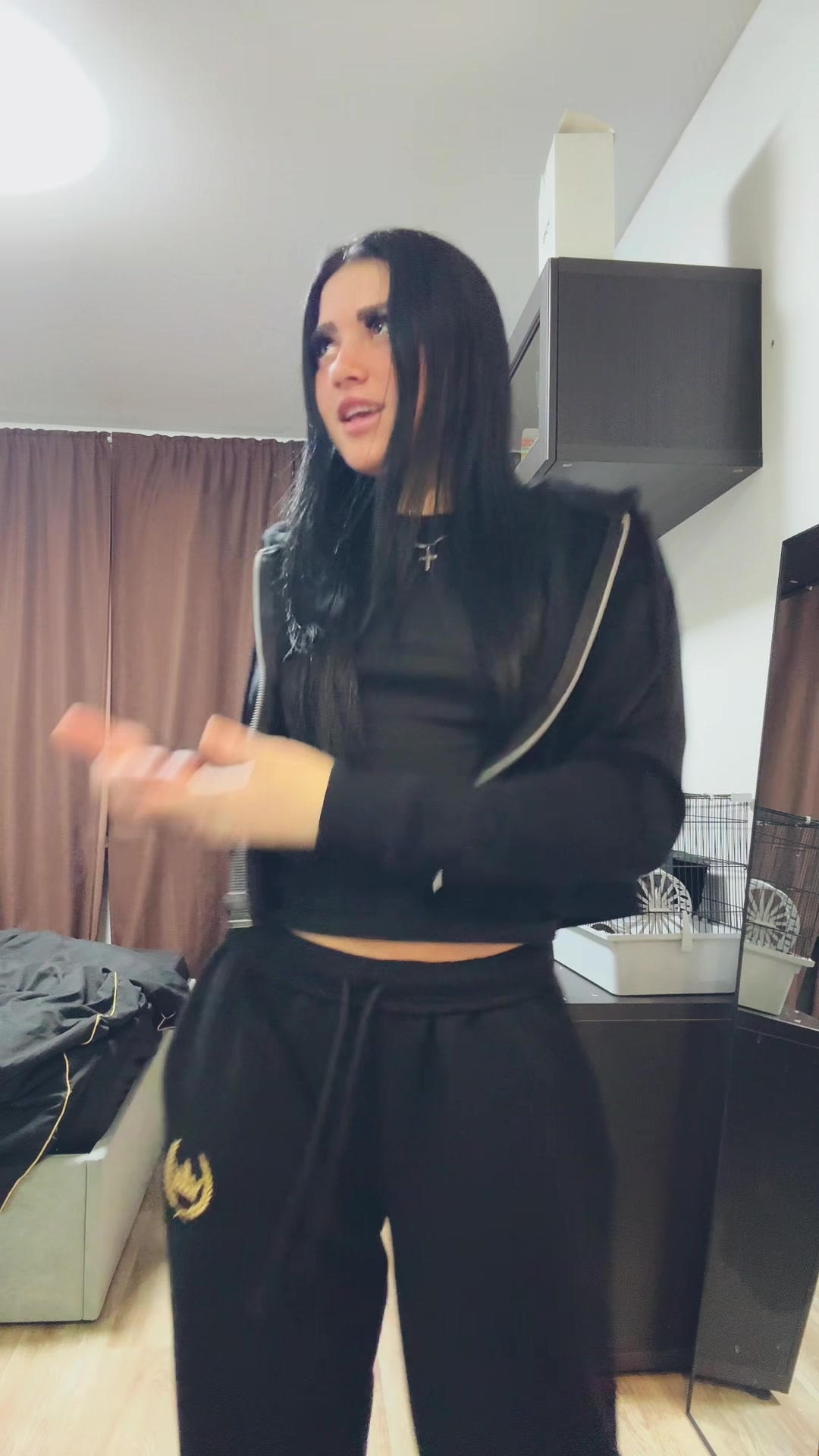 @тгк:deadnastyyy