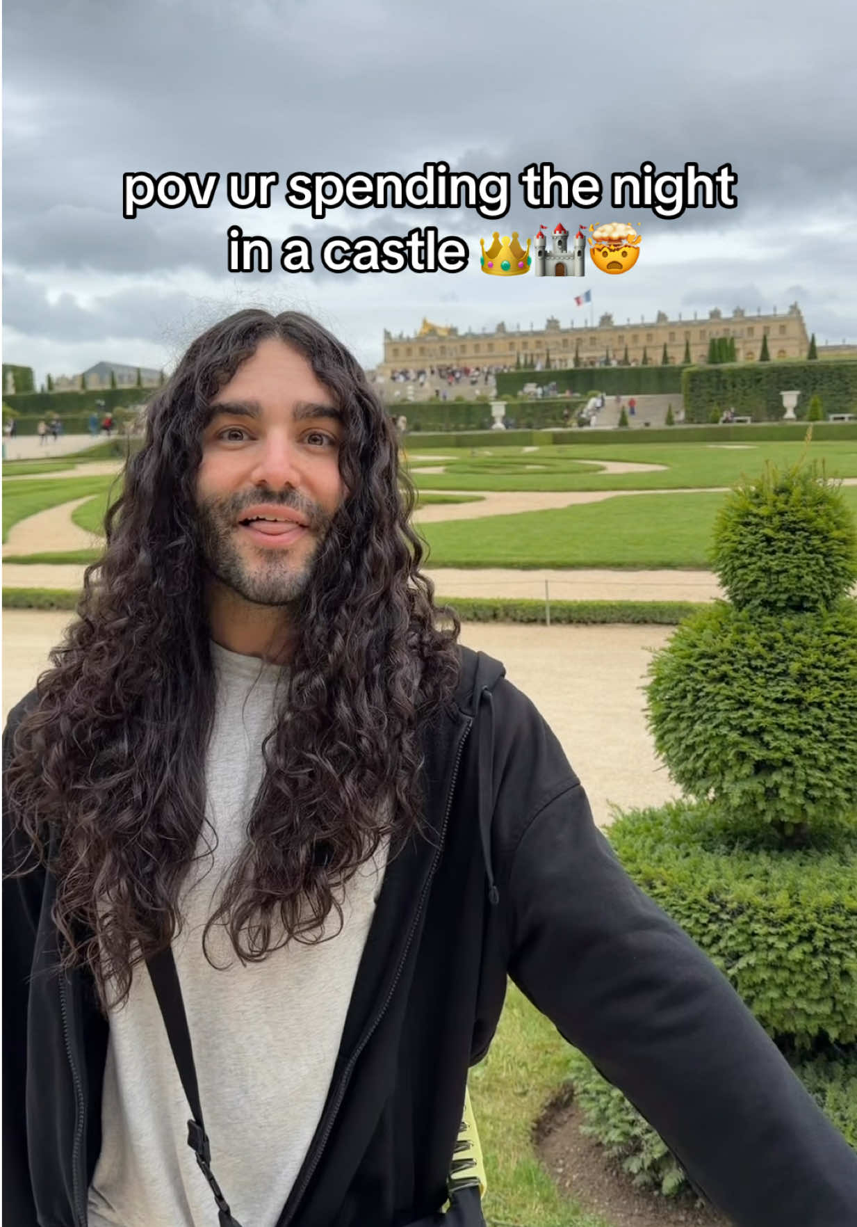 @mattloveshair