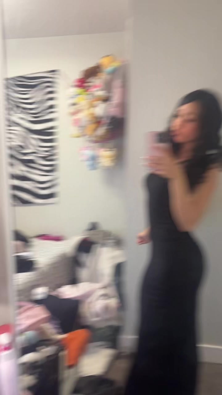@sexy cool girl