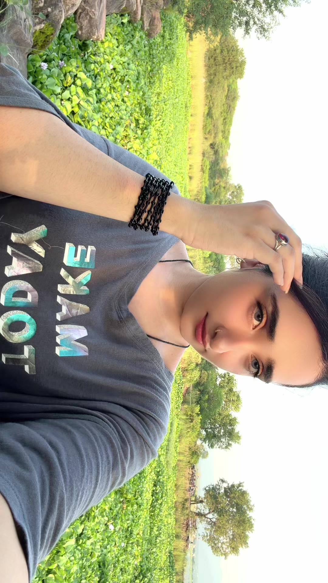 @❤️🧚🏼&zwj;♀️Dimpleparii🧚🏼&zwj;♀️❤️