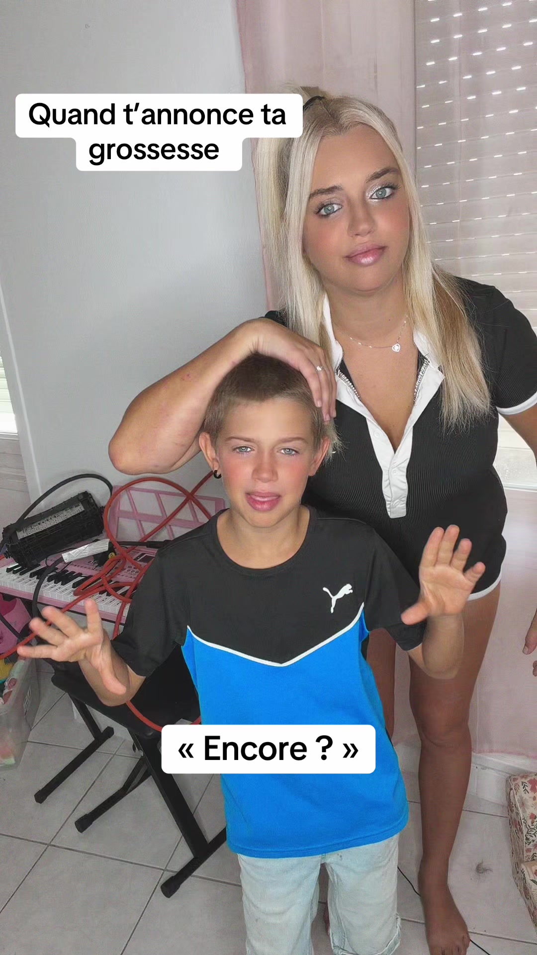 @🫧✨ParentParfaitEnSueur✨🫧