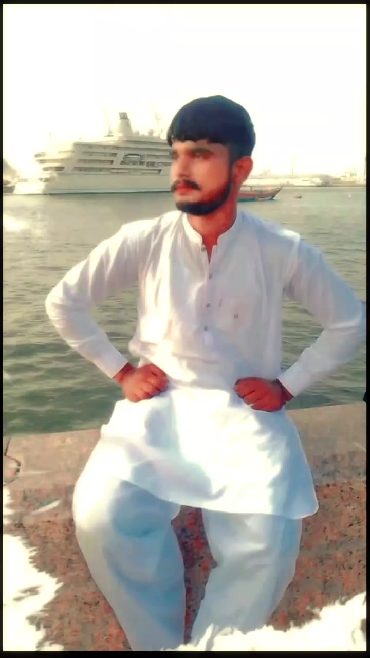 @Ali Khan ๐