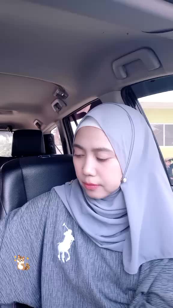 @MellyMs