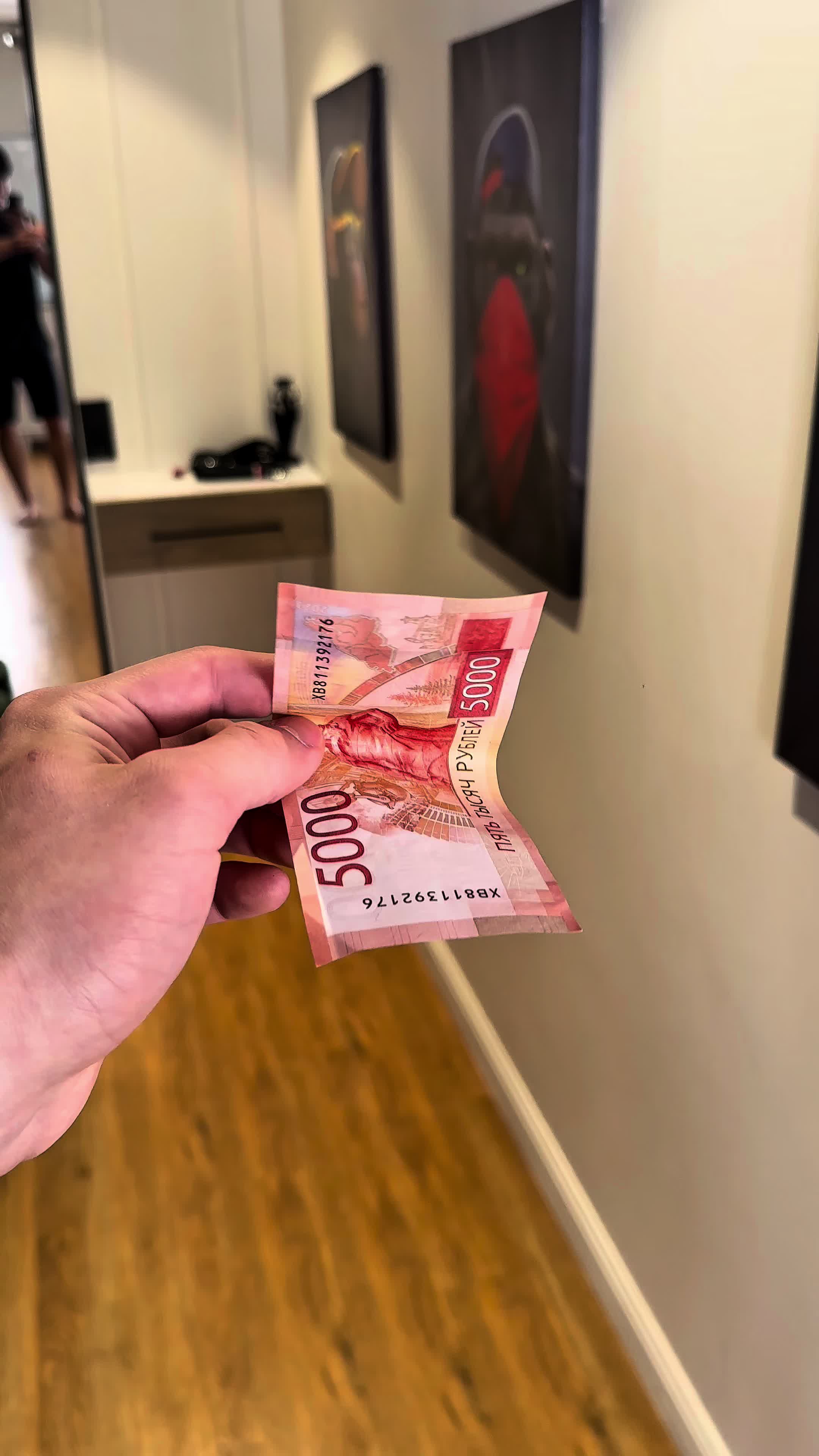 @Товарный бизнес📦😎