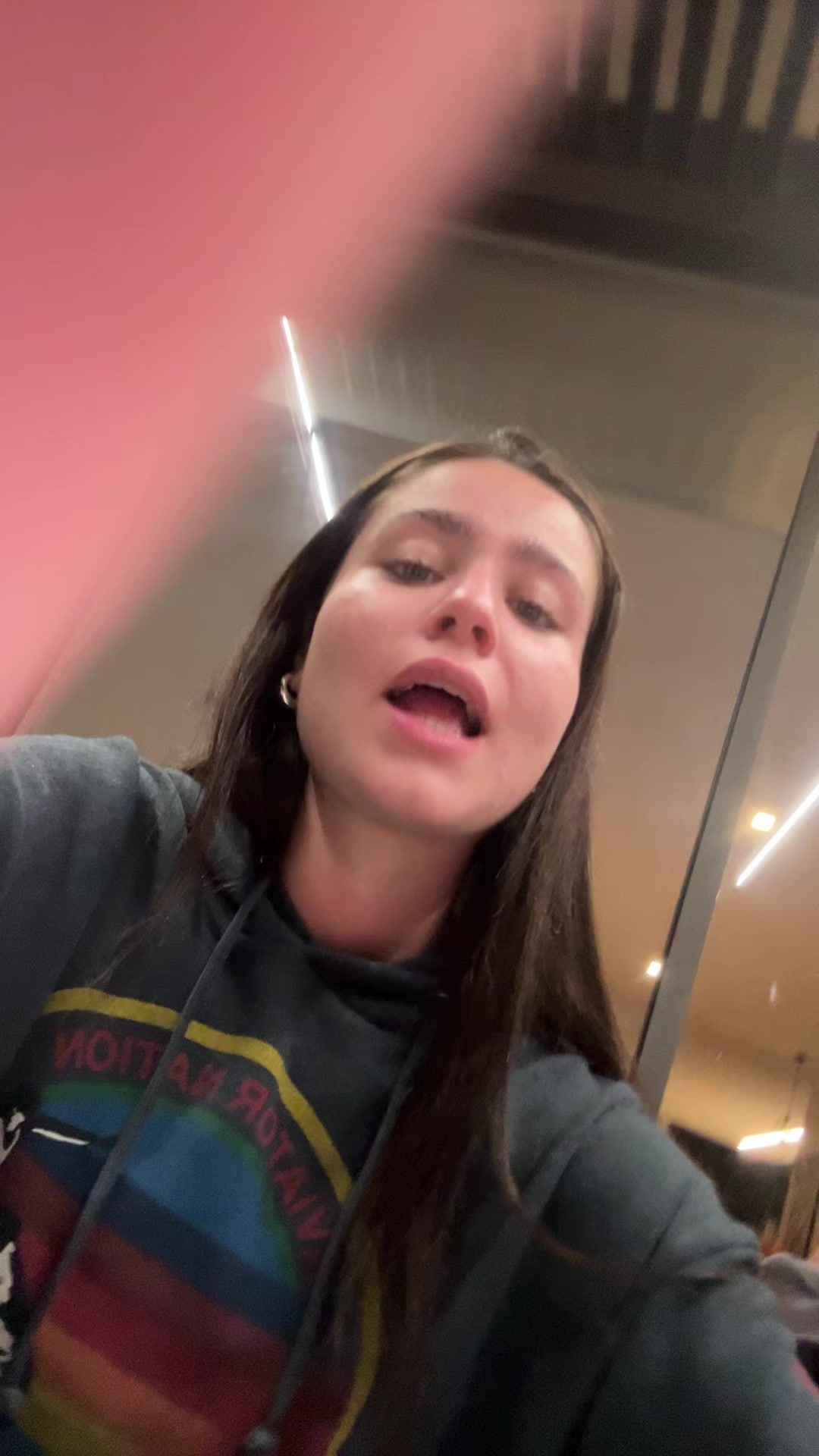 @tzevetmefatzhihaegozim
