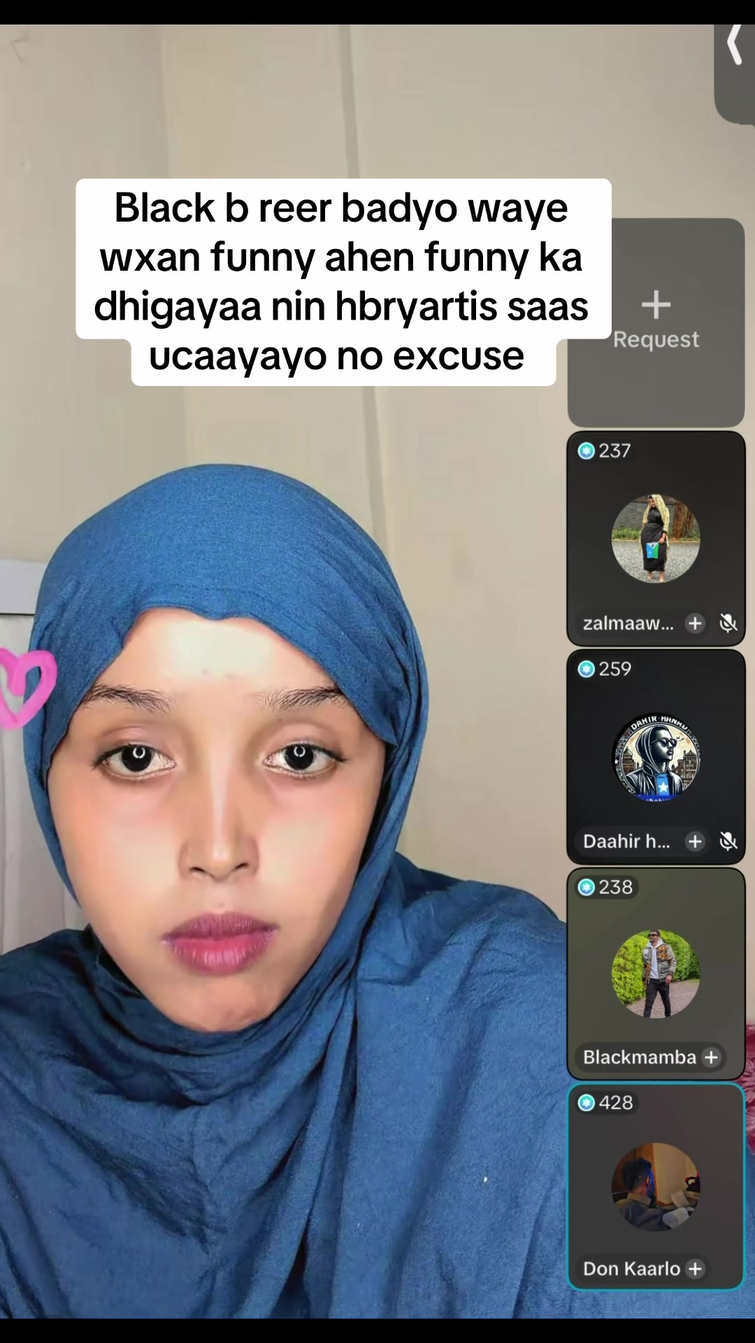 @Ruuney💎🇸🇴