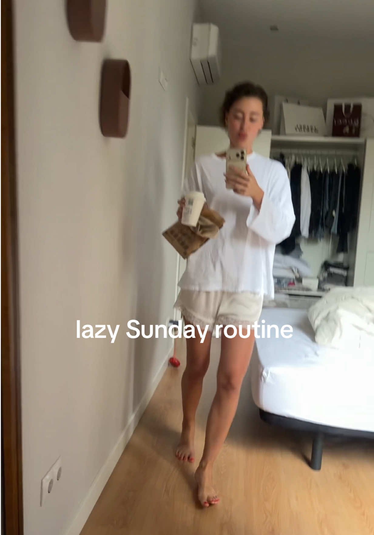 @sonya