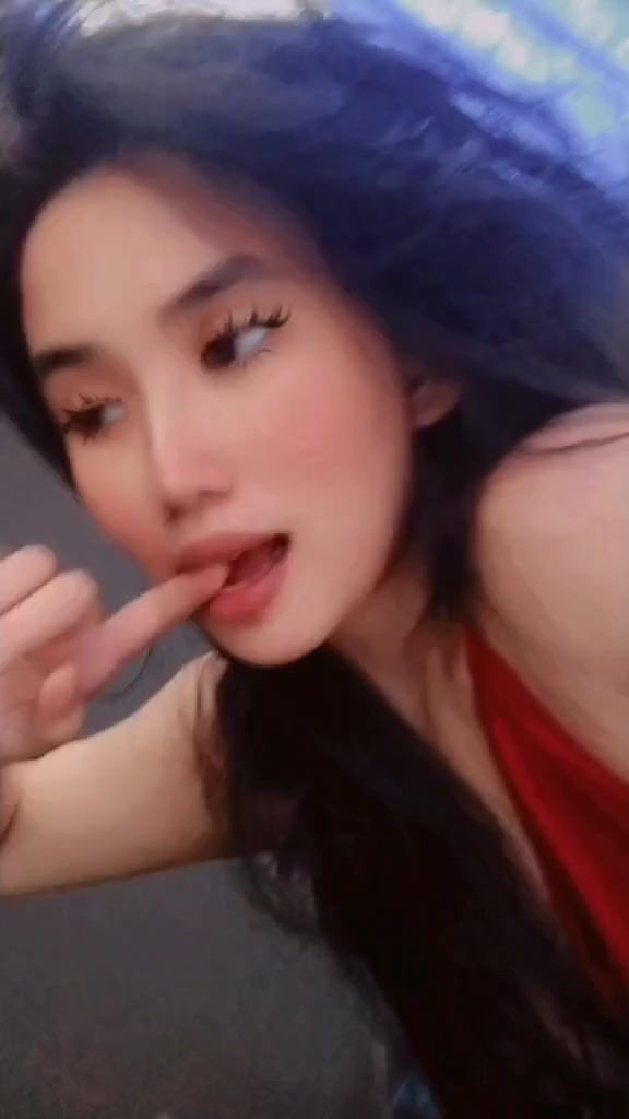 @Soju 🍒