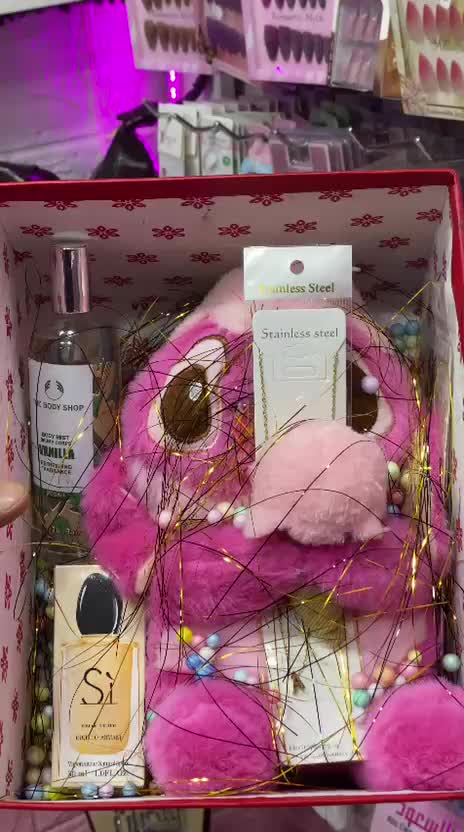 @Rose  Store💄