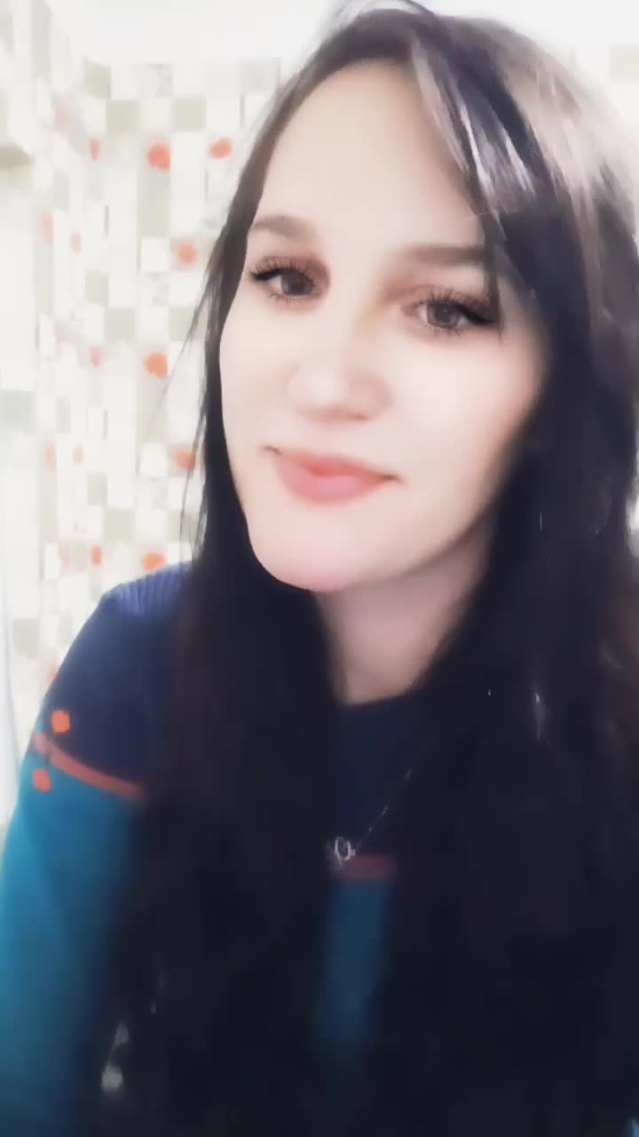 @♥️Вредіна♥️