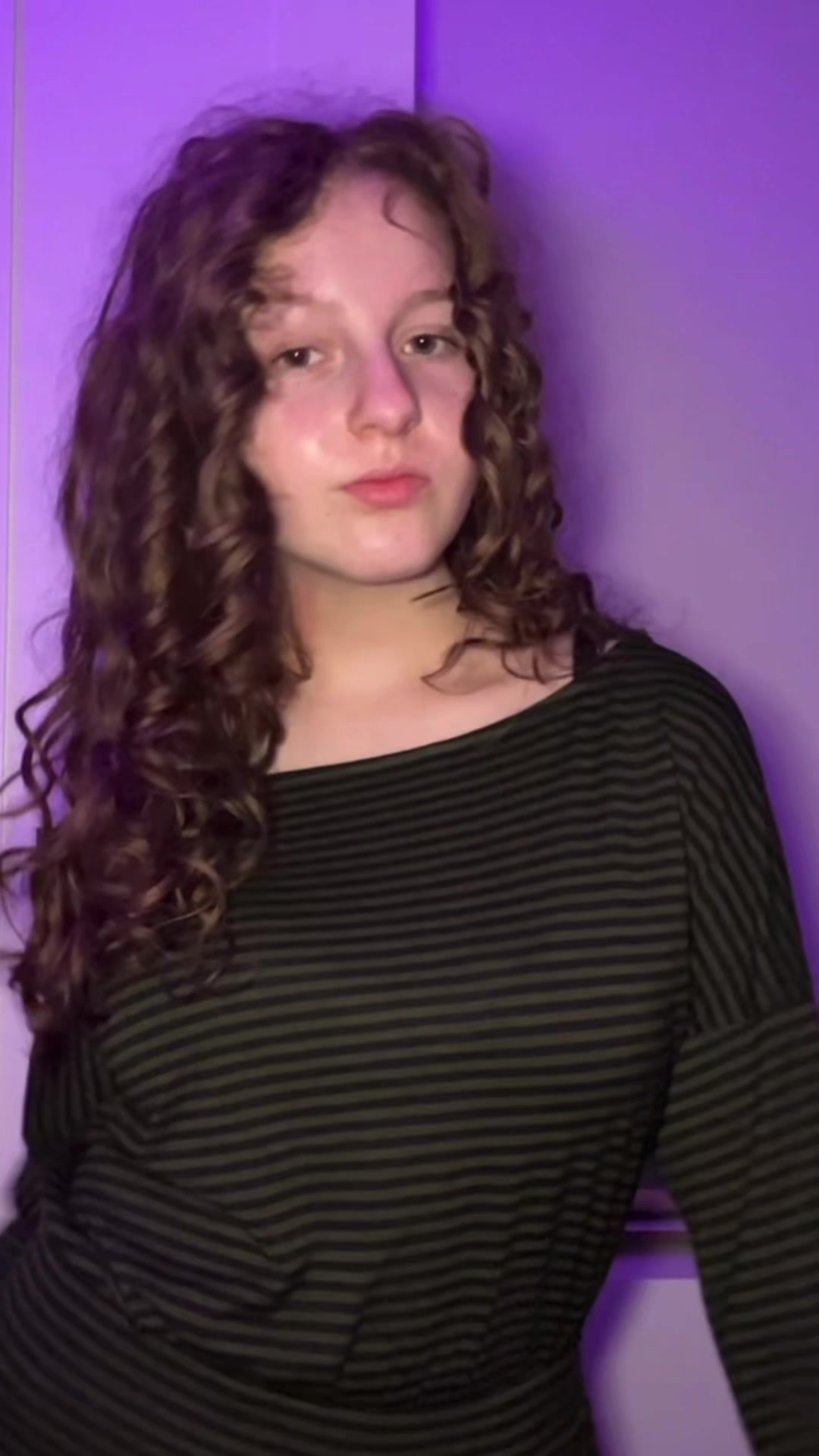 @Jordis🪽