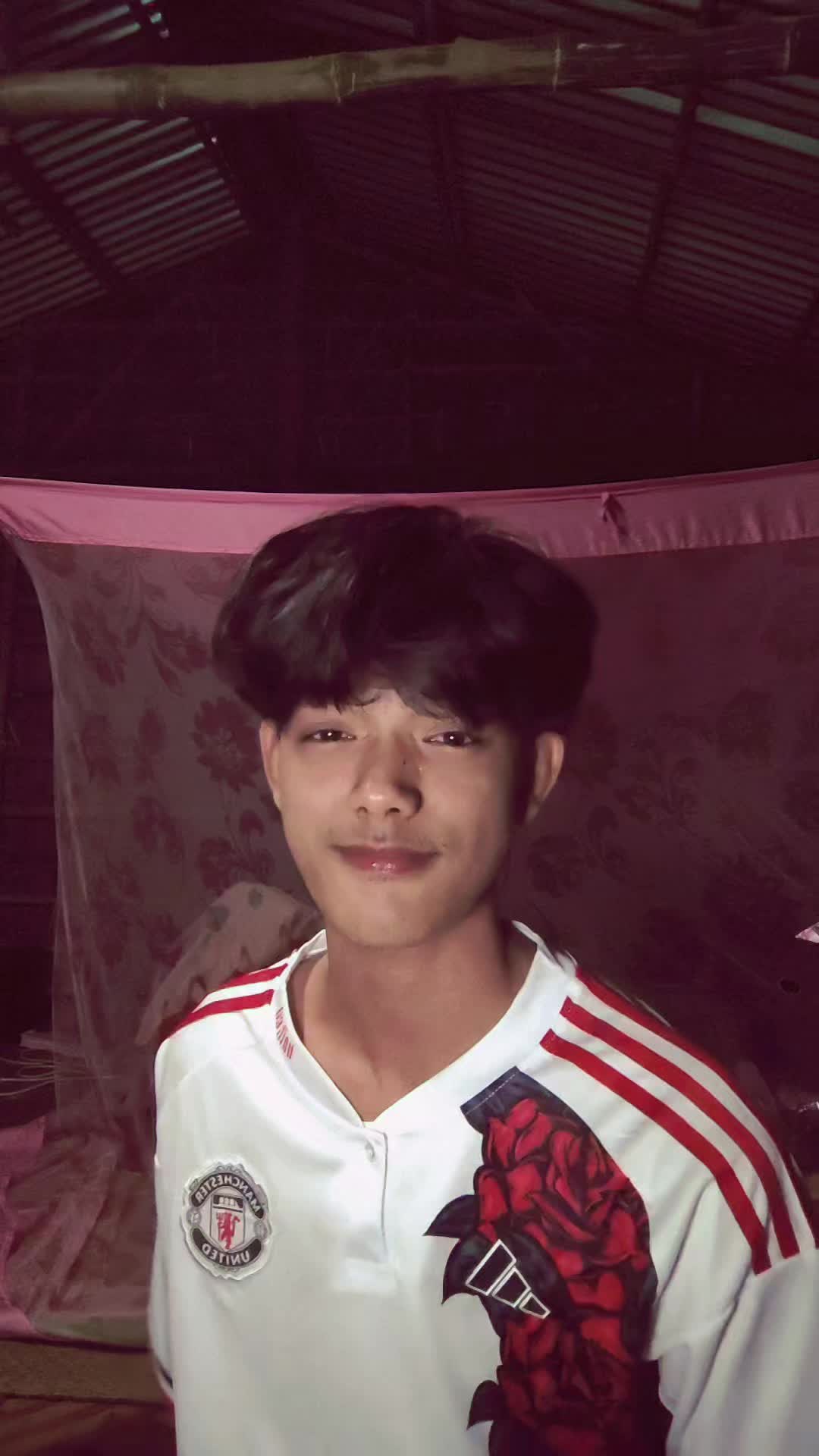 @Hlaing Gyi ✅ ( Official 7M )