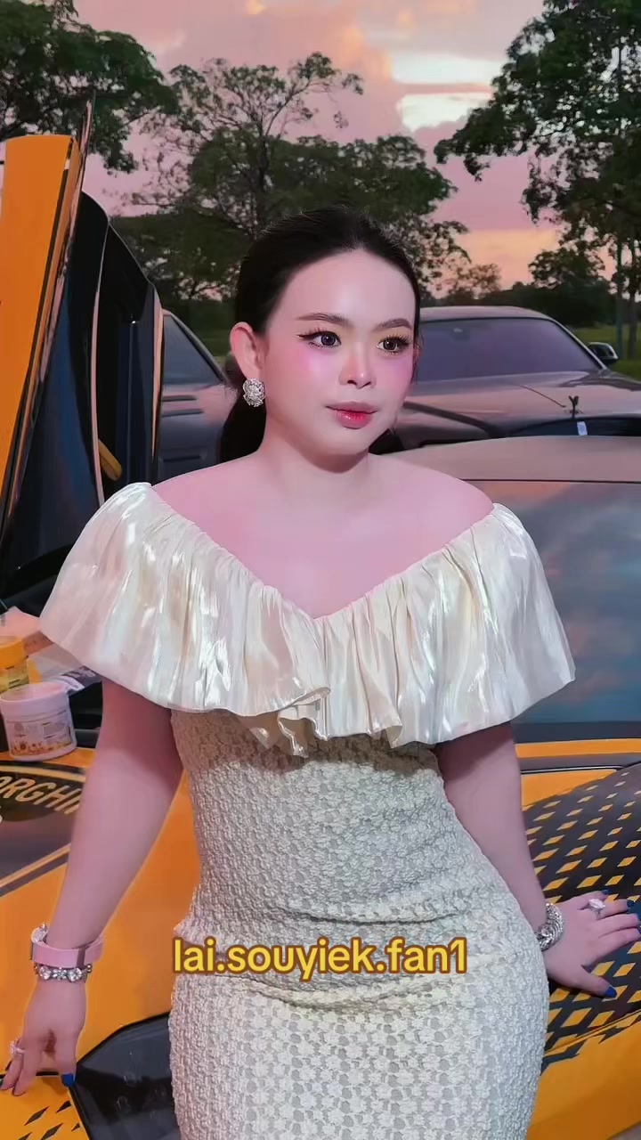 @Lai Souyiek Fan๐ป๐