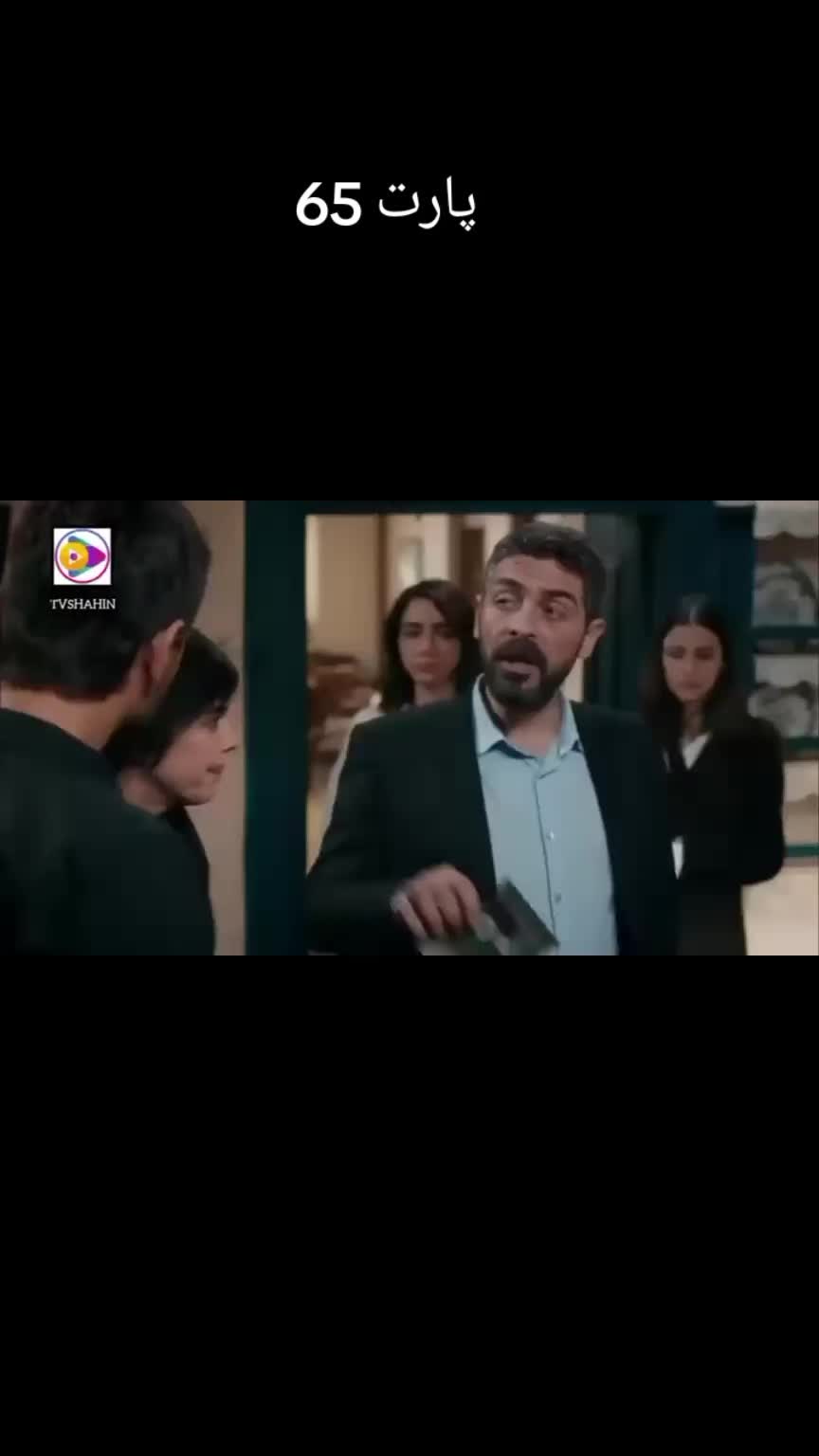 @Danyal.mohammadi