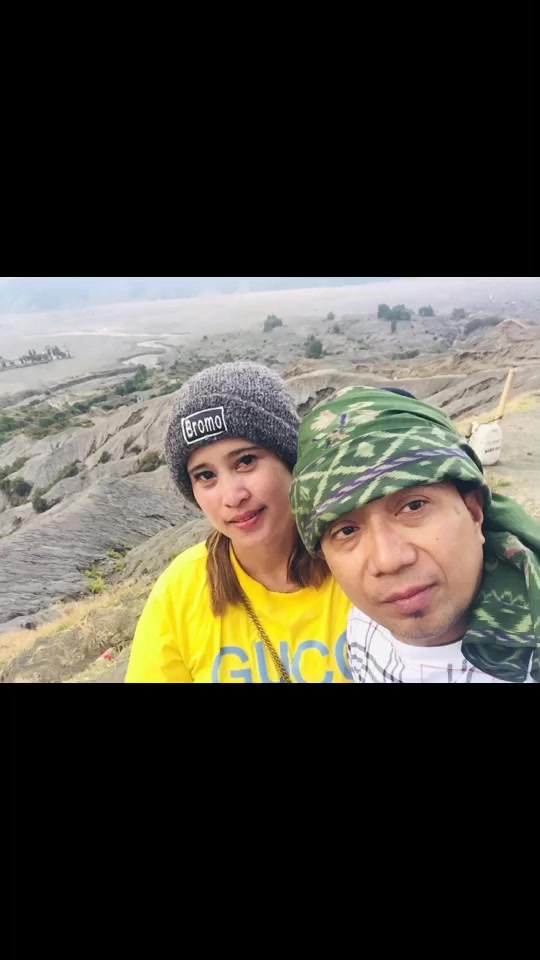 @musawwirnasib