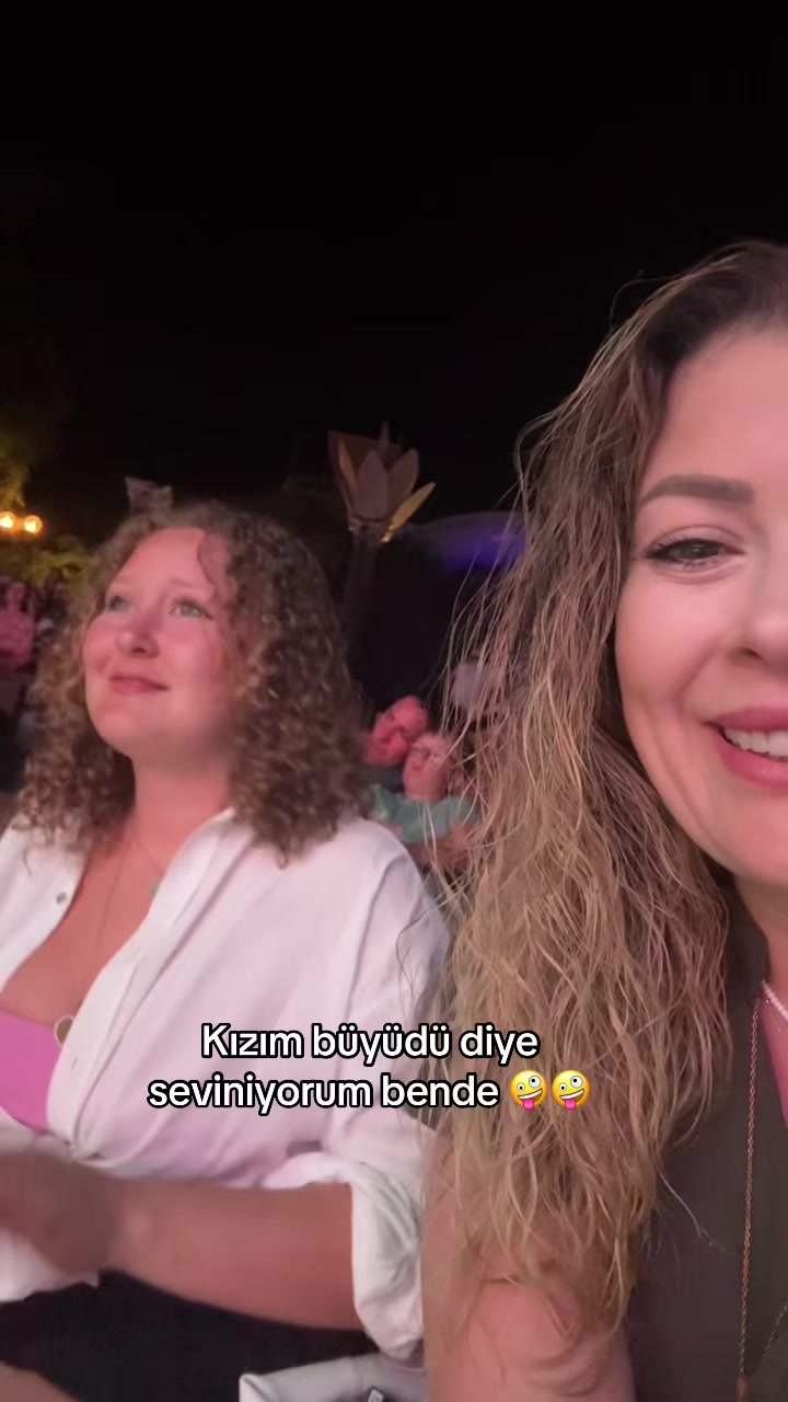 @Derya Ilarslan