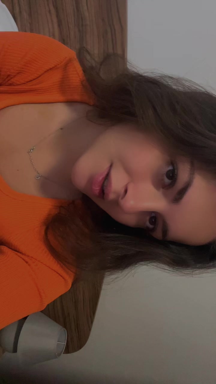 @Марʼяна 🫦